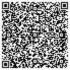 QR code with Dma Investment Properties L L C contacts