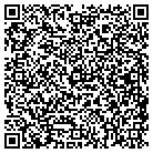 QR code with Horizon In Store Service contacts