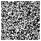 QR code with Dn And K Properties LLC contacts