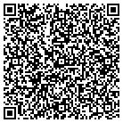 QR code with Double J Bray Properties Inc contacts