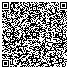 QR code with Dragonfly Properties LLC contacts