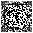 QR code with Ej Properties LLC contacts
