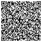 QR code with Ellison Eagles Properties LLC contacts