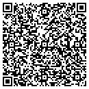 QR code with Embree Properties contacts