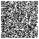 QR code with Fidos & Felines Inc House Call contacts