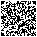QR code with Emerald Isle Properties LLC contacts