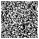 QR code with Emerald Properties contacts