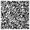 QR code with Evetts Properties contacts