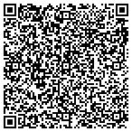 QR code with Excelsior Property Solutions LLC contacts