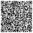 QR code with Exquisite Properties contacts