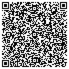 QR code with Fab Prime Properties LLC contacts