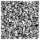 QR code with First Choice Properties LLC contacts