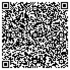 QR code with Fisher Bros Properties contacts