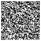 QR code with Flores Riverwalk Properties Ltd contacts