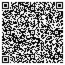 QR code with Fmj Properties Of Devine LLC contacts