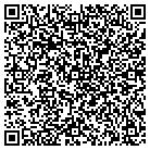 QR code with Fourth Quarter Property contacts