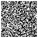 QR code with Franco Properties contacts