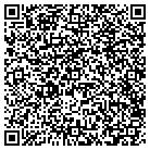 QR code with Fred Whalen Properties contacts
