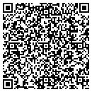 QR code with Gaiser Properties Lp contacts