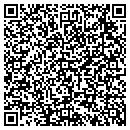 QR code with Garcia Jv Properties LLC contacts