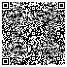 QR code with Glenrock Properties LLC contacts