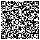 QR code with Gma Properties contacts