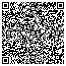 QR code with Gmejr Properties LLC contacts