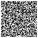 QR code with Grapevine 5 Properties LLC contacts