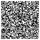 QR code with Ground Hog Properties II Lp contacts