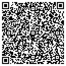 QR code with Guenther Properties contacts