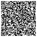 QR code with Guzman Properties contacts