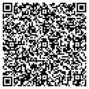 QR code with Gvrh Properties L L C contacts