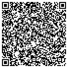 QR code with Heinrich Ranch Properties contacts