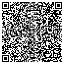 QR code with Herrero Properties contacts