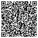 QR code with Hljt Properties LLC contacts