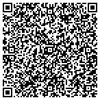 QR code with Home Run Property & Development LLC contacts