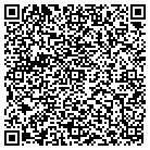 QR code with Headle Consulting Inc contacts