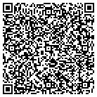 QR code with Hsa Properties LLC contacts
