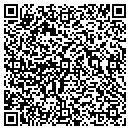 QR code with Integrity Properties contacts