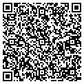 QR code with Interloop Properties contacts