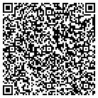 QR code with Flounder's Chowder House contacts