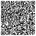 QR code with Jabl Properties Lp contacts