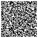 QR code with Jacnic Properties contacts