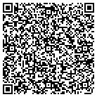 QR code with James Mccall Properties LLC contacts