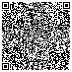 QR code with Jason P Dominguez Properties LLC contacts