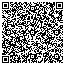 QR code with Jcd Properties Lp contacts