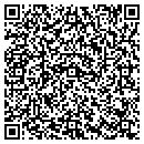 QR code with Jim Dement Properties contacts