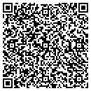 QR code with Jjg Properties L L C contacts