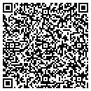 QR code with Ananth Krishnan MD contacts