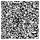 QR code with Kinell Properties LLC contacts